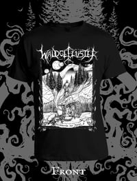 Bamberg 20. Juni Shirt