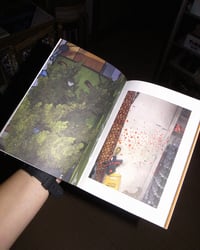 Image 3 of MEANTIME / 此刻