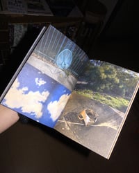 Image 2 of MEANTIME / 此刻