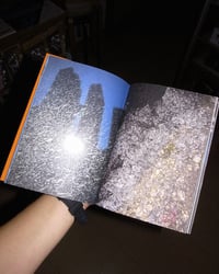 Image 4 of MEANTIME / 此刻