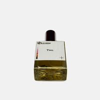 Image 1 of POLLUTION — TWO