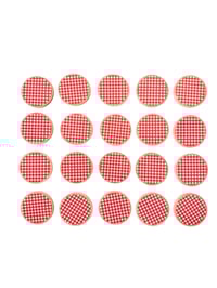 Image 2 of Farm Memory Match Game