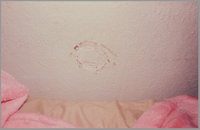 Image 3 of Collodion Stream Volume 3