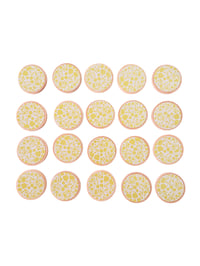 Image 2 of Dinosaur Memory Match Game