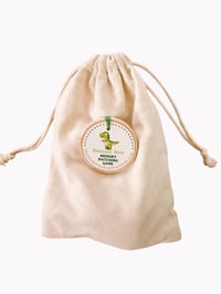 Image 3 of Dinosaur Memory Match Game