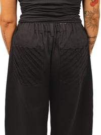 Image 5 of The Tams Pants 