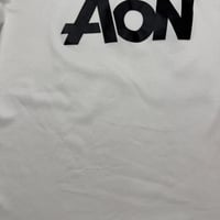 Image 3 of Manchester United Away Shirt 2012 - 2013 (L) v. Persie 20