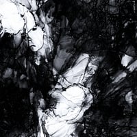 Image 2 of ETERNAL DREAMING
