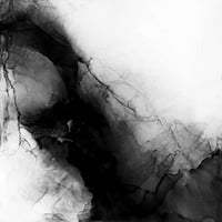 Image 2 of LUCIDITY