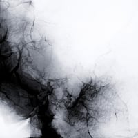 Image 2 of VOICE OF THE SOUL
