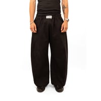 Image 1 of The Tams Pants 