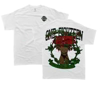 Image 2 of Every Rose Has Its Thorns