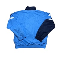 Image 2 of Napoli Tracksuit Jacket 1991 - 1993 (L/XL)