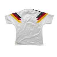 Image 2 of Germany Home Shirt 1988 - 1990 (M)