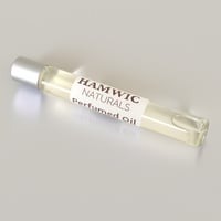 Image 1 of Perfumed Oil No.6