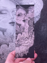 Image 3 of Pack of 4 Bookmarks