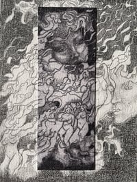 Image 4 of Pack of 4 Bookmarks