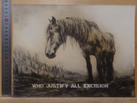 Image 2 of "qui justifient toute excision"