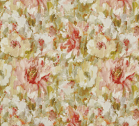 Image of Camile Sienna Shade 