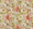 Image of Camile Sienna Shade 