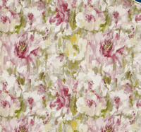 Image of Camile Springtime Shade 
