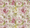 Image of Camile Springtime Shade 