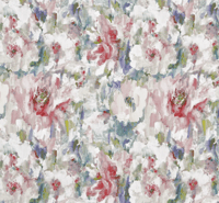 Image of Camile Lupin Shade 