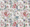 Image of Camile Lupin Shade 
