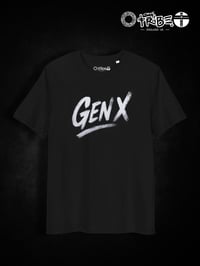 Image 3 of GEN X