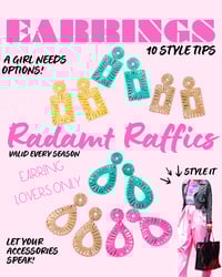 Image 1 of Digital Ads