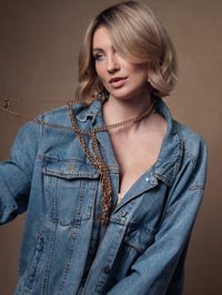 Image 4 of Portraits/Heandshots - Studio Booking Fee