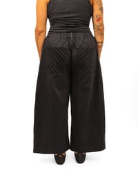 Image 4 of The Tams Pants 