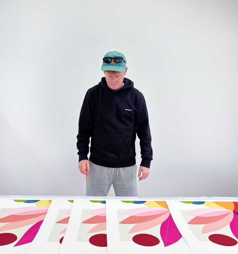 Image of Summer Sets 