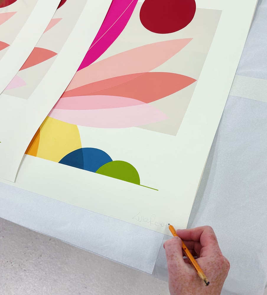 Image of Summer Sets 