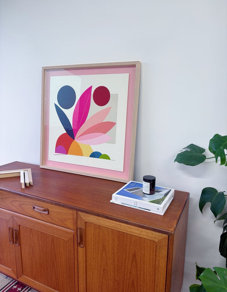 Image of Summer Sets 