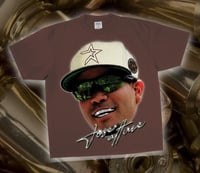 Image 2 of .40 Cal Jose Altuve*