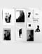 Image of No Archive Cleaning Set 1