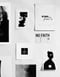Image of No Archive Cleaning Set 1