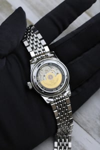 Image 4 of 1990s Oris Big Crown Pointer Date 7463B - Automatic 634 cal.