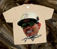 Image 3 of .40 Cal Jose Altuve*