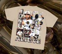 Image 4 of .40 Cal Jose Altuve*