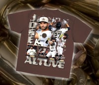 Image 1 of .40 Cal Jose Altuve*