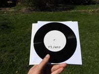Image 2 of FZNTMP001 - Pharma // Danubia - WZ // Morning Roll