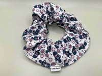2 left! - Witch Scrunchie