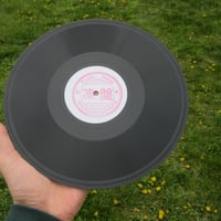 Image 2 of FZP13 - Ninety - Flint // Fear