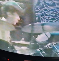Image 7 of Joy Division COLLECTION 1978-1988 (VHS)
