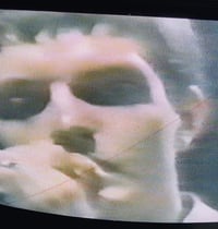 Image 8 of Joy Division COLLECTION 1978-1988 (VHS)