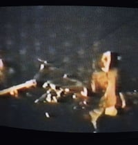 Image 9 of Joy Division COLLECTION 1978-1988 (VHS)