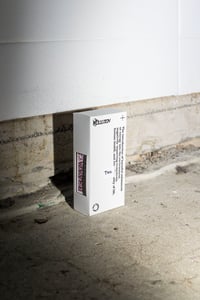 Image 4 of POLLUTION — TWO