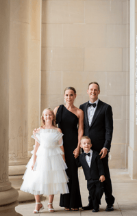 Image 1 of  May 6th Nelson Atkins minis 